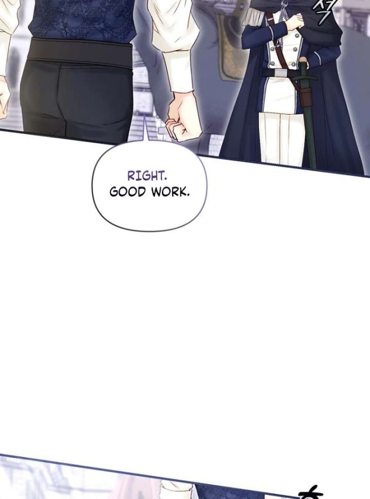 The Seventh Marriage Awaits Chapter 17 - Page 67