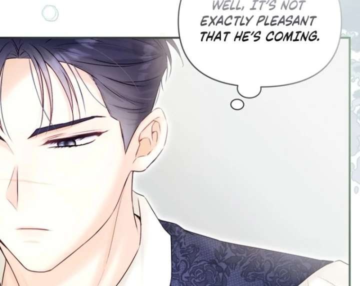 The Seventh Marriage Awaits Chapter 17 - Page 69