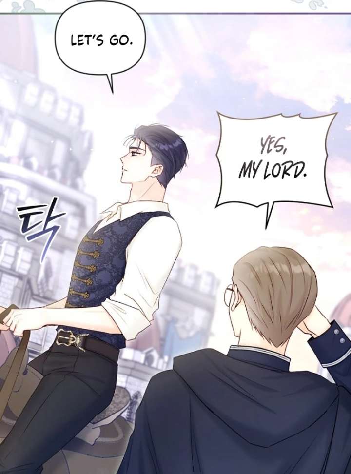 The Seventh Marriage Awaits Chapter 17 - Page 71