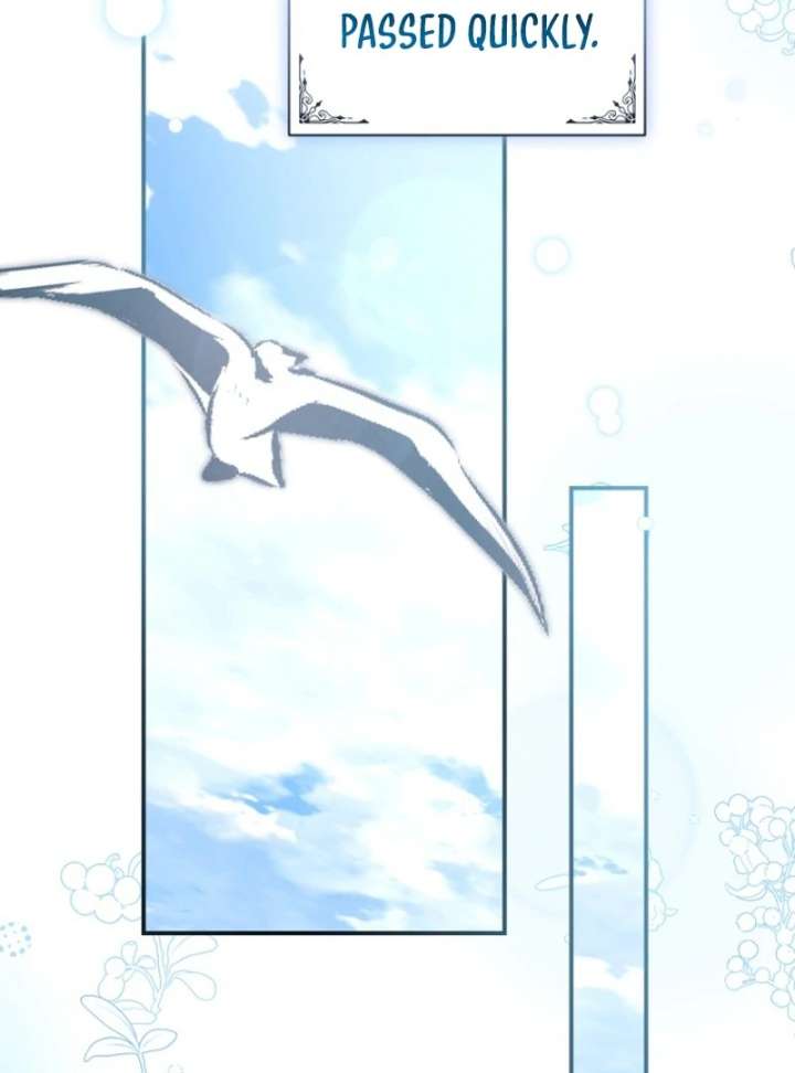 The Seventh Marriage Awaits Chapter 17 - Page 74