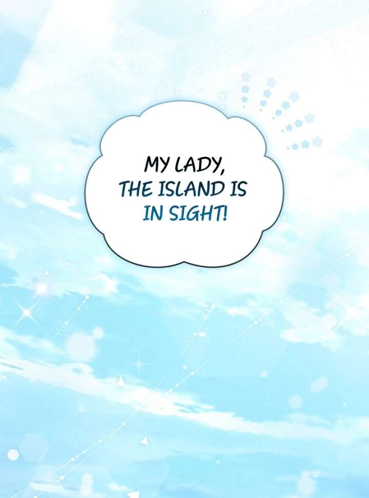 The Seventh Marriage Awaits Chapter 17 - Page 83