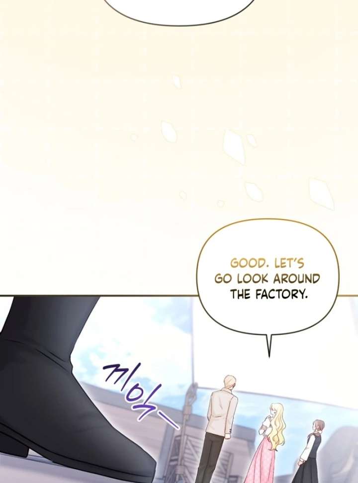 The Seventh Marriage Awaits Chapter 17 - Page 92