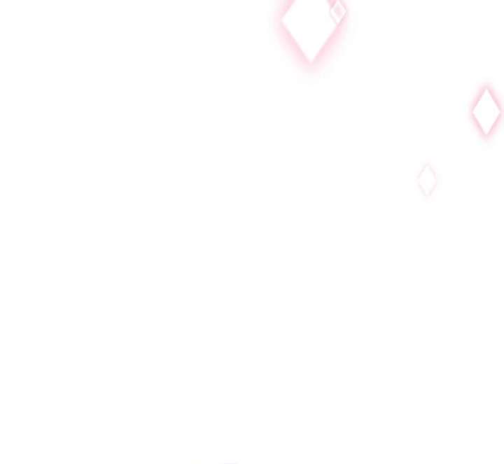 The Seventh Marriage Awaits Chapter 17 - Page 98