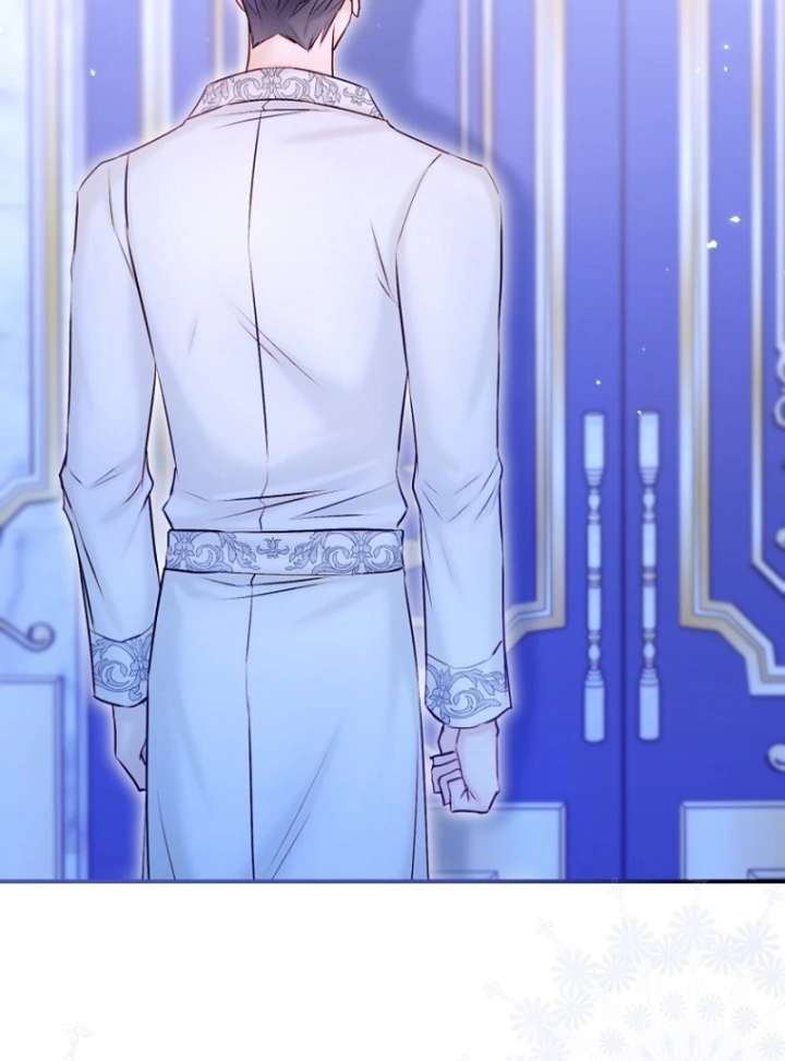 The Seventh Marriage Awaits Chapter 18 - Page 105