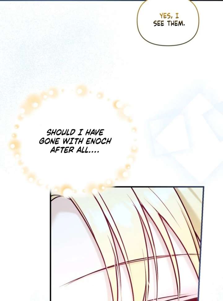 The Seventh Marriage Awaits Chapter 18 - Page 115