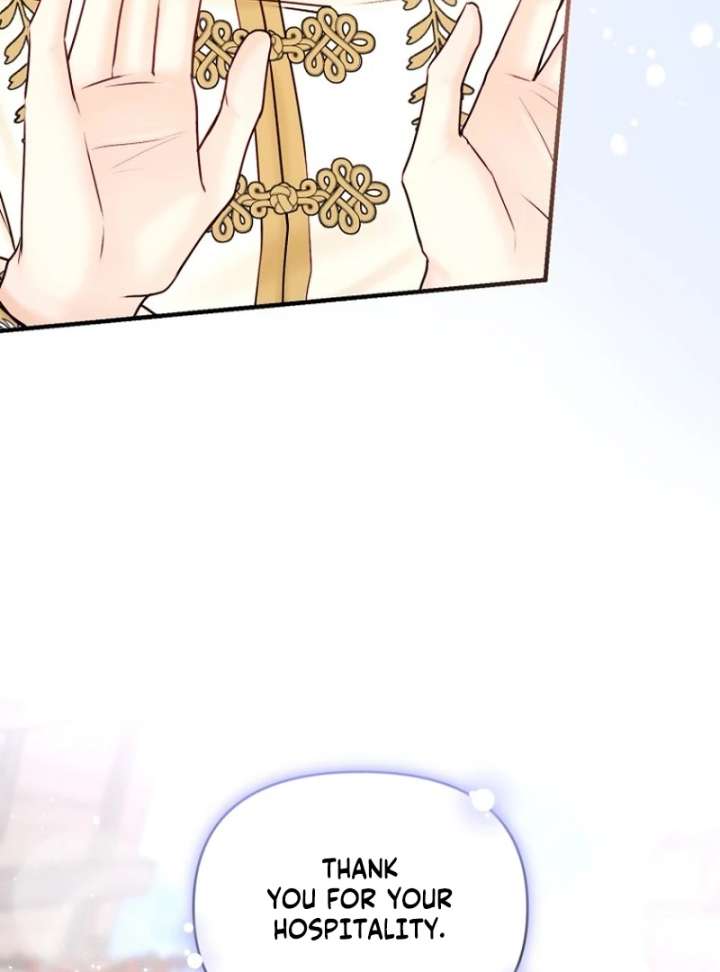 The Seventh Marriage Awaits Chapter 18 - Page 129