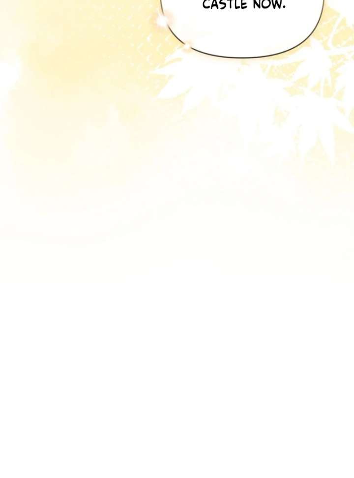 The Seventh Marriage Awaits Chapter 18 - Page 13