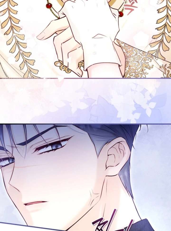 The Seventh Marriage Awaits Chapter 18 - Page 132