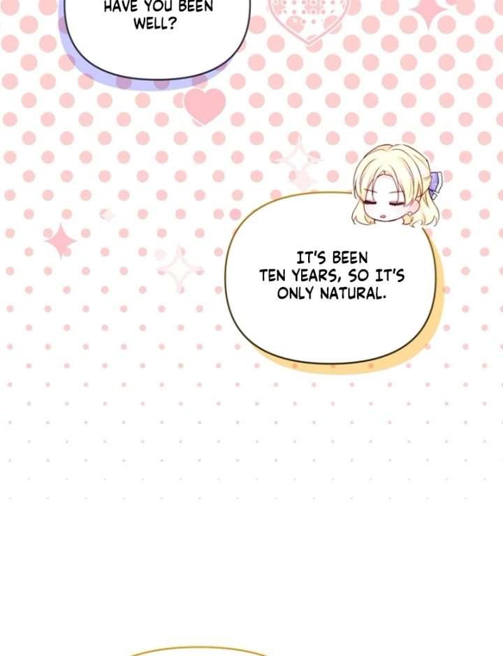 The Seventh Marriage Awaits Chapter 18 - Page 134