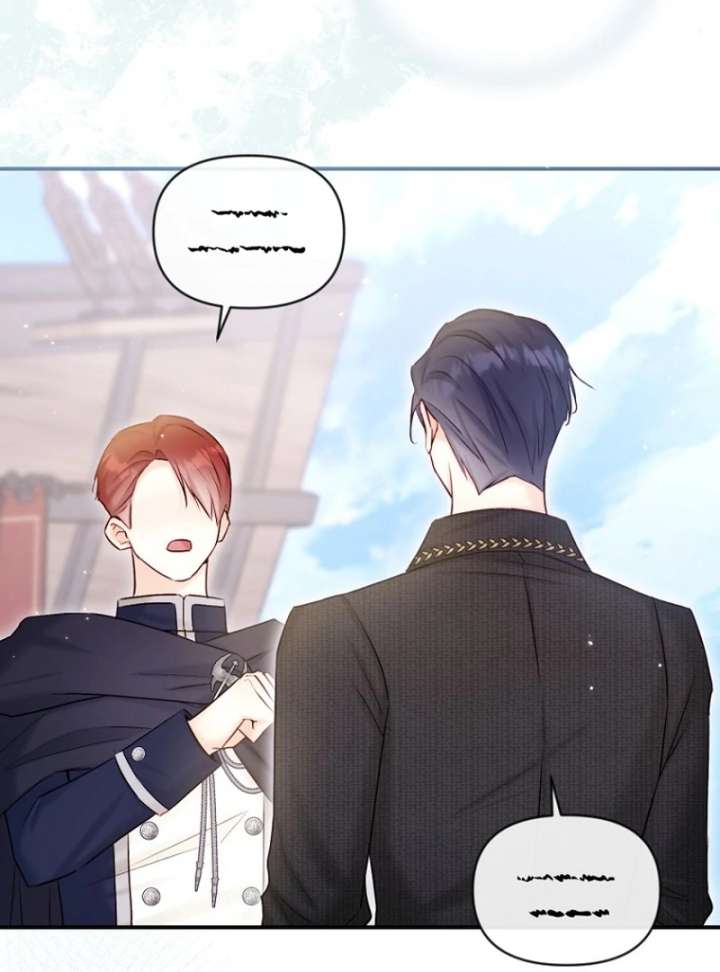 The Seventh Marriage Awaits Chapter 18 - Page 140