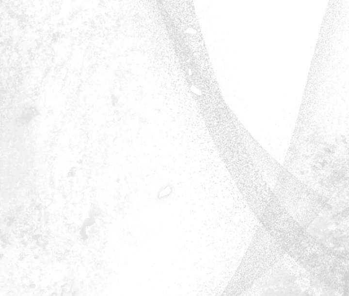 The Seventh Marriage Awaits Chapter 18 - Page 143