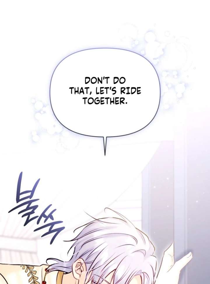 The Seventh Marriage Awaits Chapter 18 - Page 148