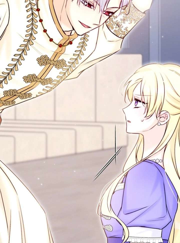 The Seventh Marriage Awaits Chapter 18 - Page 149