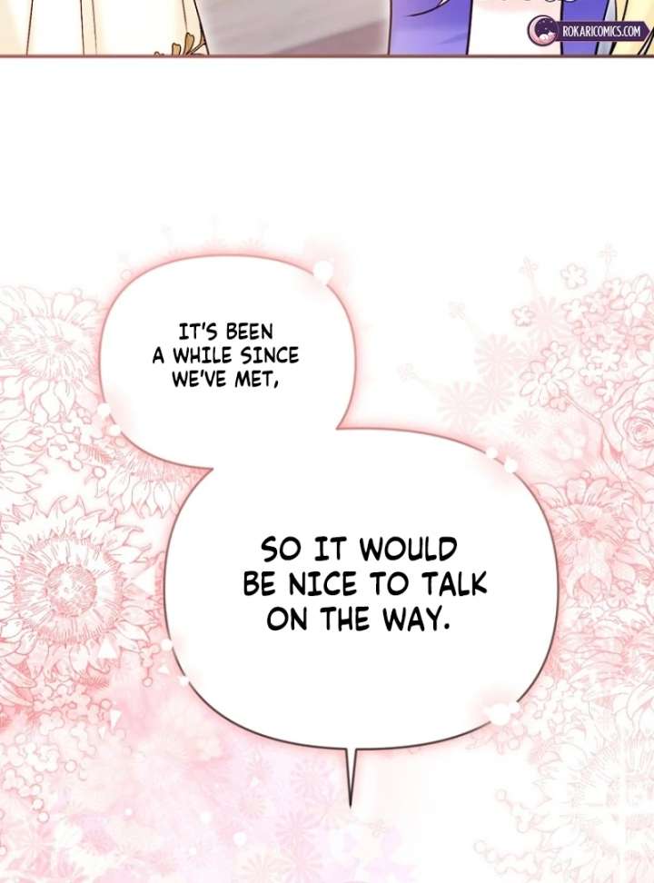 The Seventh Marriage Awaits Chapter 18 - Page 150