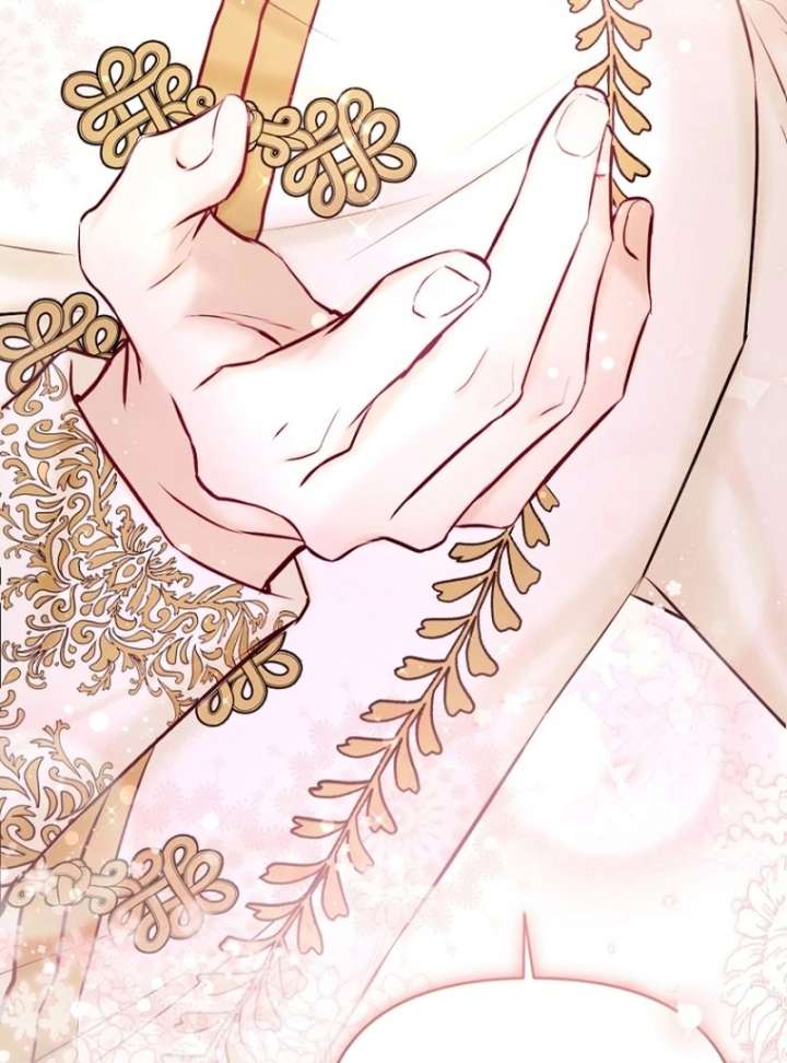 The Seventh Marriage Awaits Chapter 18 - Page 152