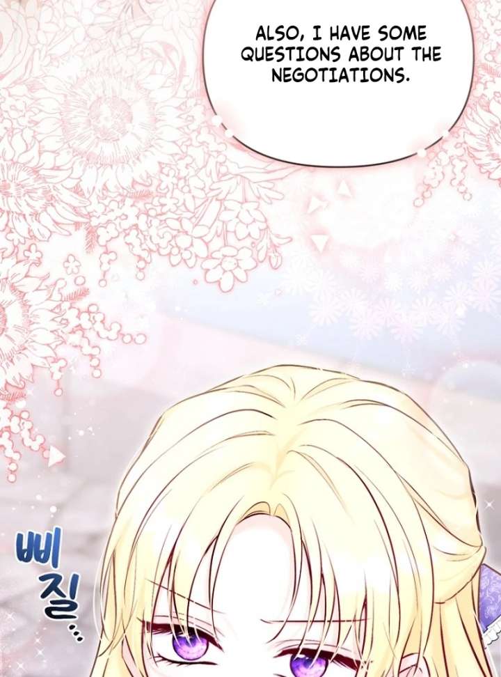 The Seventh Marriage Awaits Chapter 18 - Page 153