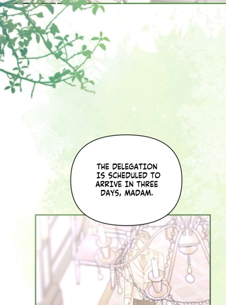 The Seventh Marriage Awaits Chapter 18 - Page 17