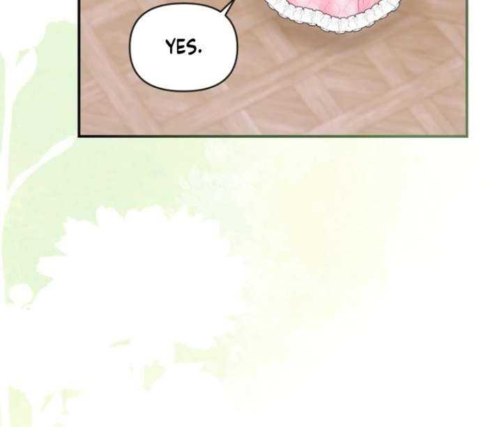 The Seventh Marriage Awaits Chapter 18 - Page 19