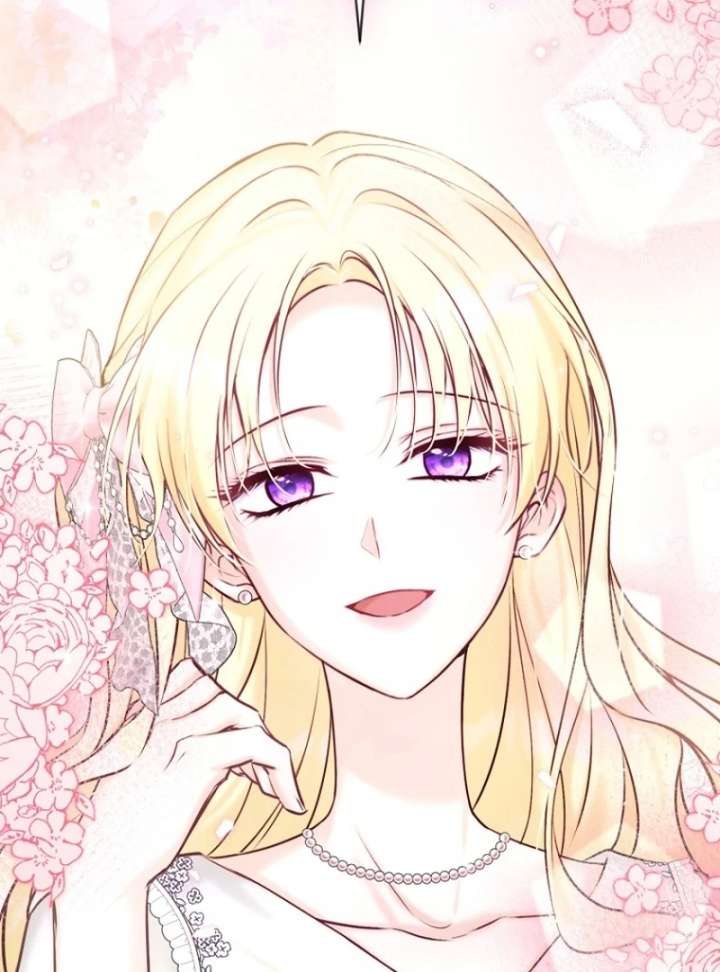 The Seventh Marriage Awaits Chapter 18 - Page 44