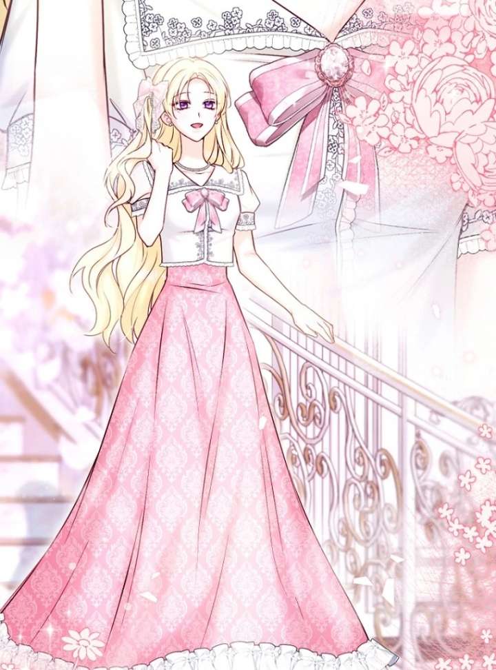 The Seventh Marriage Awaits Chapter 18 - Page 45