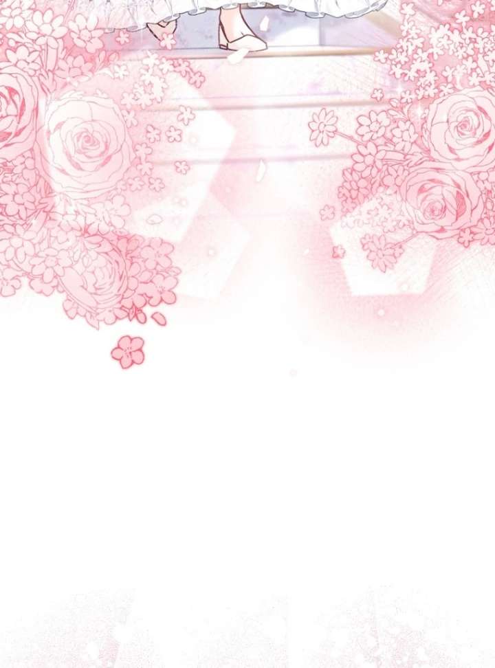 The Seventh Marriage Awaits Chapter 18 - Page 46