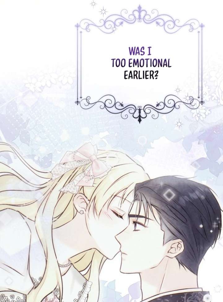 The Seventh Marriage Awaits Chapter 18 - Page 50