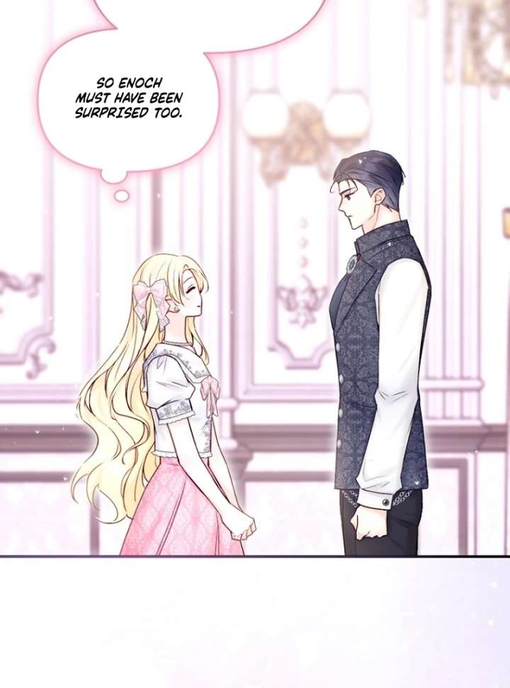 The Seventh Marriage Awaits Chapter 18 - Page 52