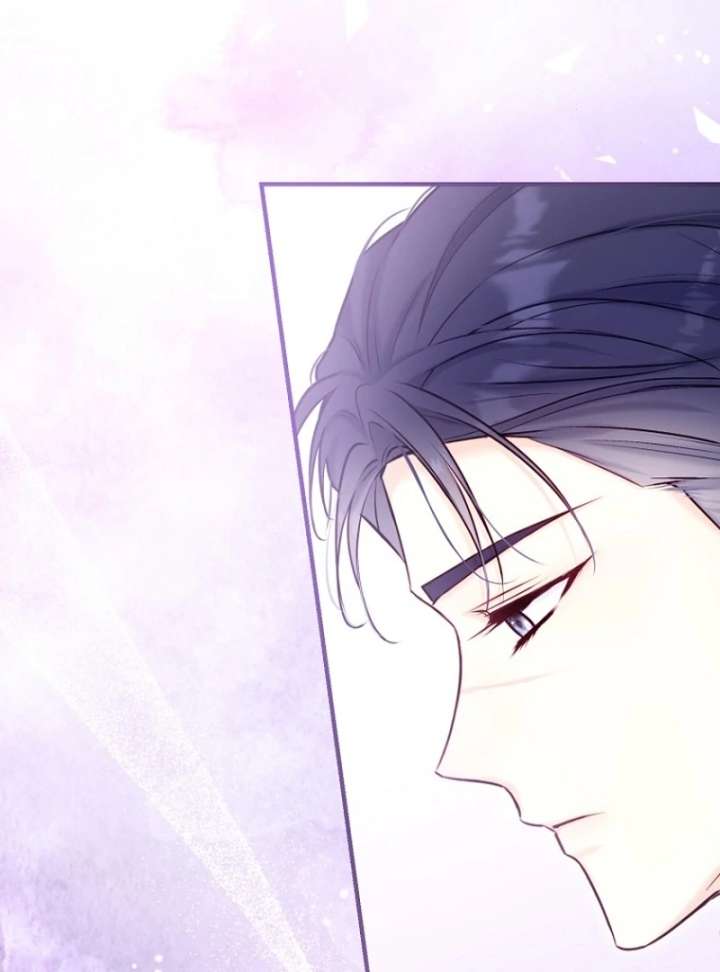 The Seventh Marriage Awaits Chapter 18 - Page 53