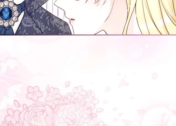 The Seventh Marriage Awaits Chapter 18 - Page 59