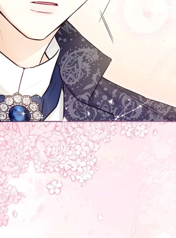 The Seventh Marriage Awaits Chapter 18 - Page 62