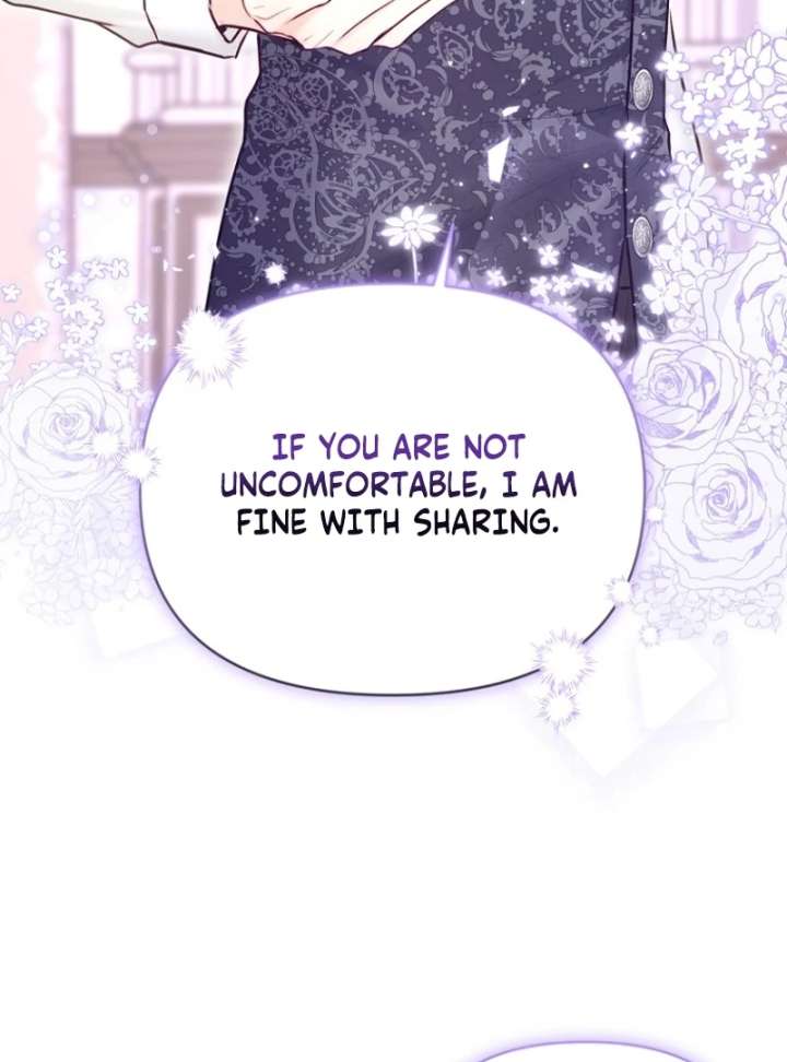 The Seventh Marriage Awaits Chapter 18 - Page 66