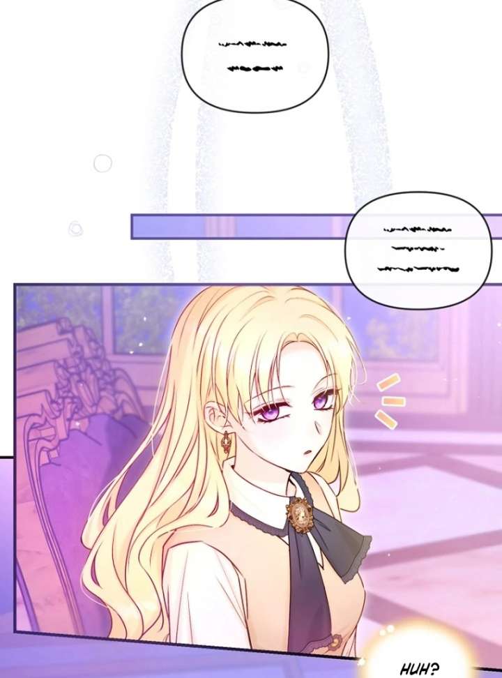 The Seventh Marriage Awaits Chapter 18 - Page 75