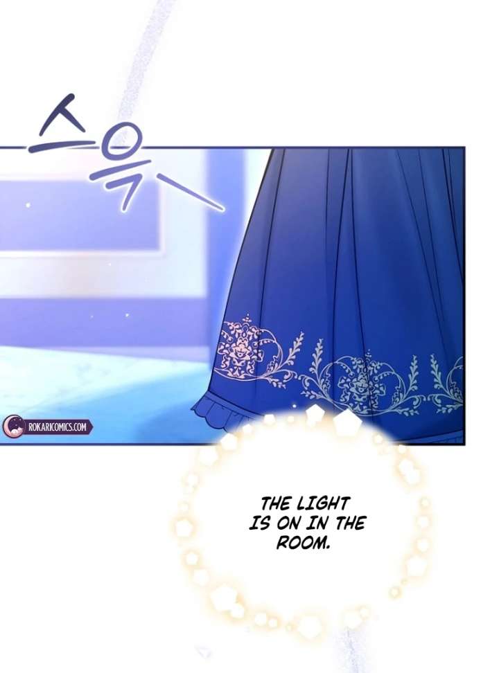 The Seventh Marriage Awaits Chapter 18 - Page 81