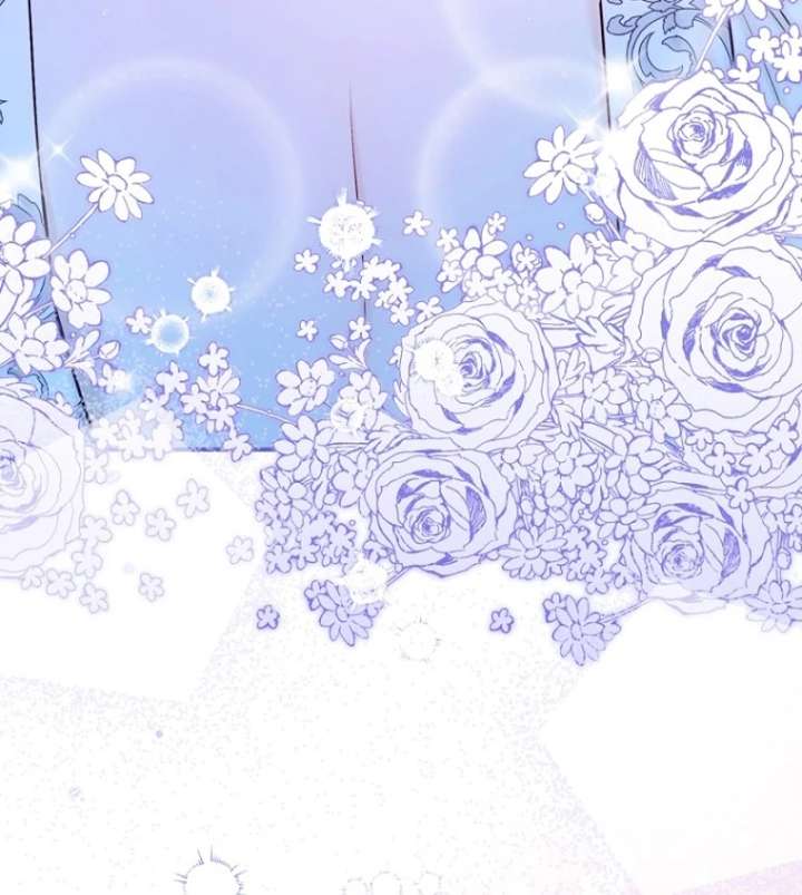 The Seventh Marriage Awaits Chapter 18 - Page 88