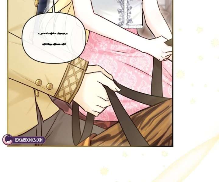 The Seventh Marriage Awaits Chapter 18 - Page 9