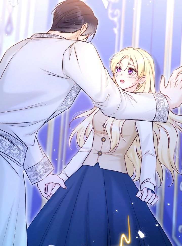 The Seventh Marriage Awaits Chapter 18 - Page 94