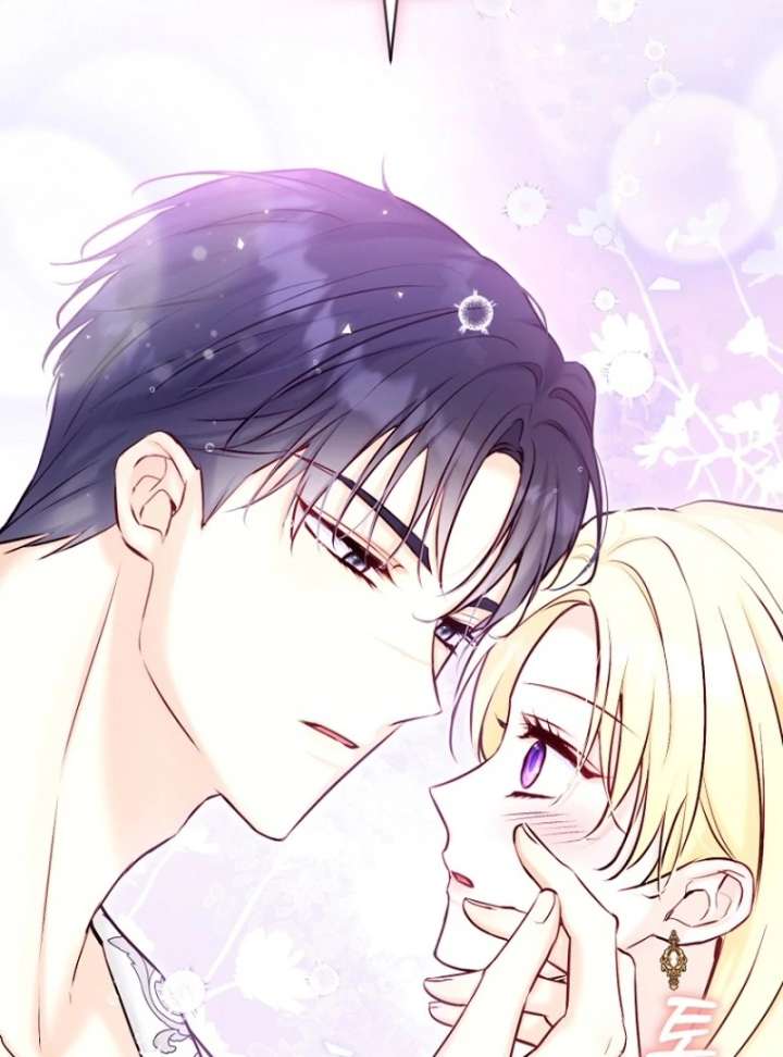 The Seventh Marriage Awaits Chapter 18 - Page 96