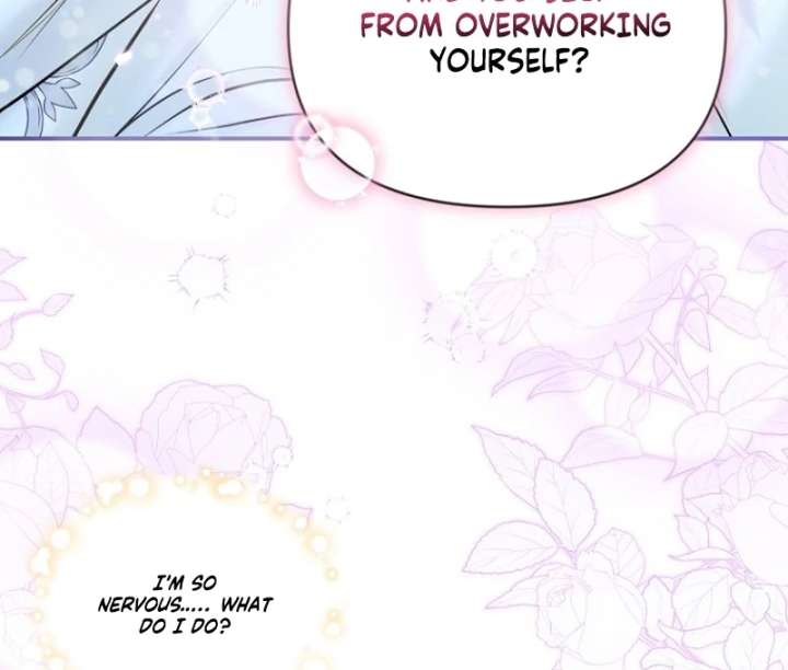 The Seventh Marriage Awaits Chapter 18 - Page 98