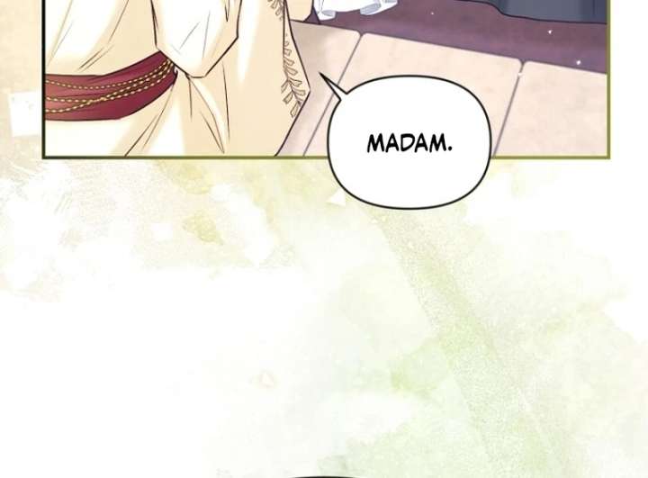 The Seventh Marriage Awaits Chapter 19 - Page 10