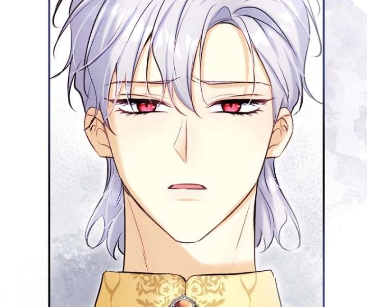 The Seventh Marriage Awaits Chapter 19 - Page 104