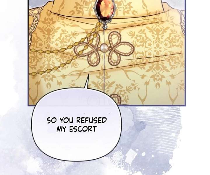 The Seventh Marriage Awaits Chapter 19 - Page 105