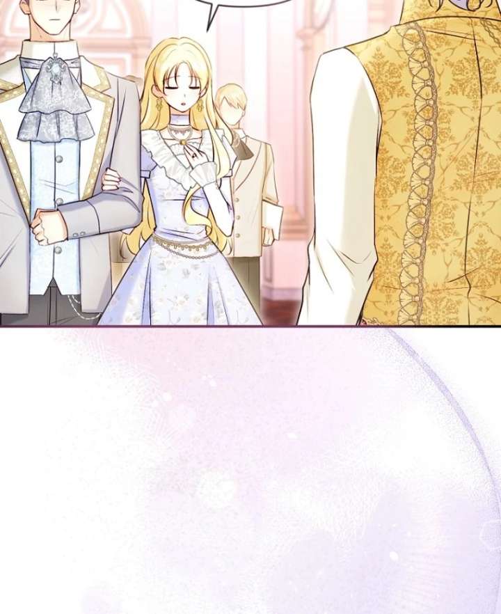 The Seventh Marriage Awaits Chapter 19 - Page 113