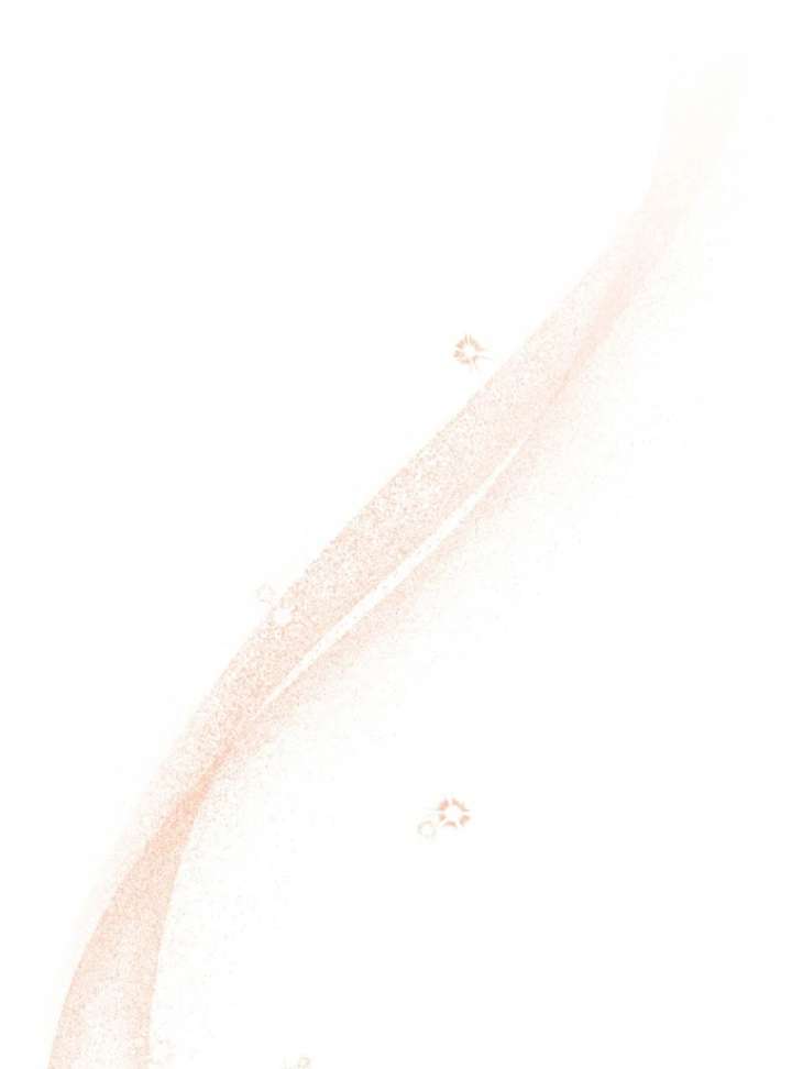 The Seventh Marriage Awaits Chapter 19 - Page 120