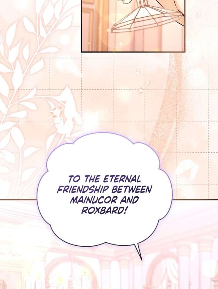 The Seventh Marriage Awaits Chapter 19 - Page 122