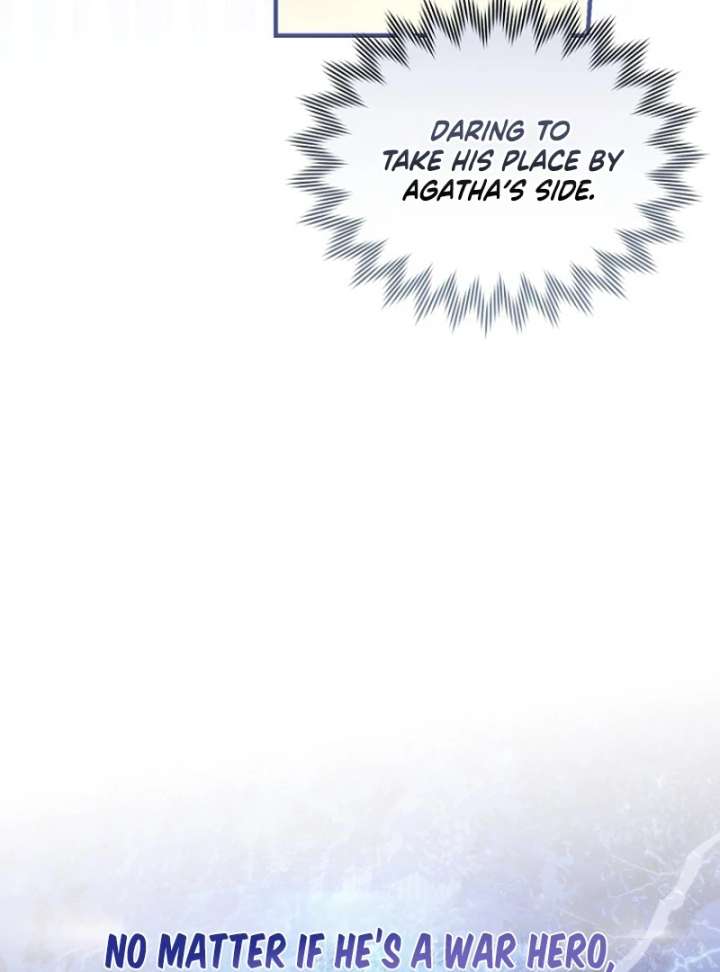 The Seventh Marriage Awaits Chapter 19 - Page 137