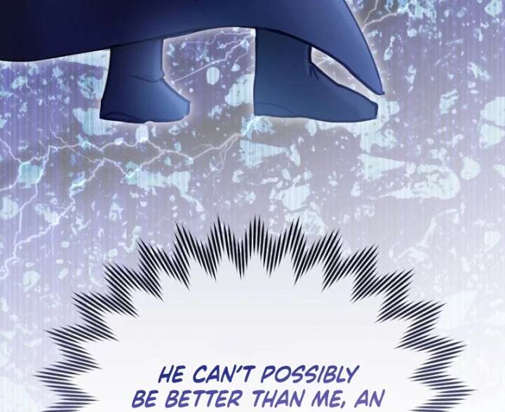 The Seventh Marriage Awaits Chapter 19 - Page 140