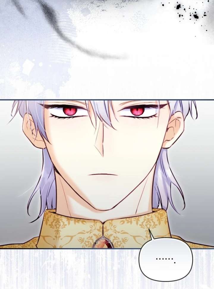 The Seventh Marriage Awaits Chapter 19 - Page 145