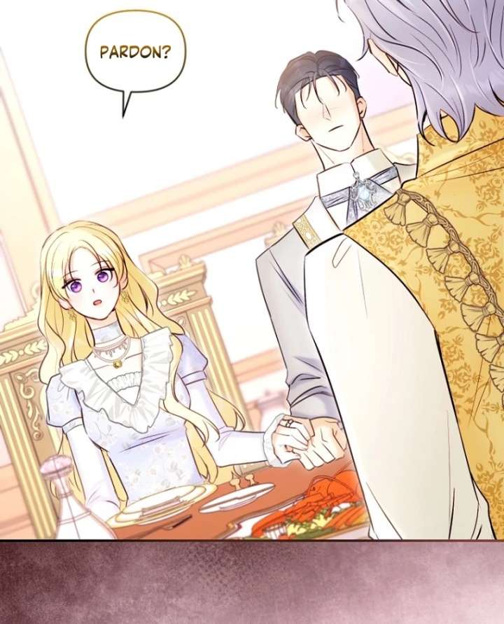 The Seventh Marriage Awaits Chapter 19 - Page 147