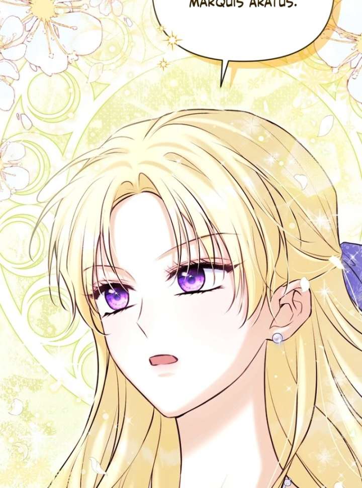 The Seventh Marriage Awaits Chapter 19 - Page 15