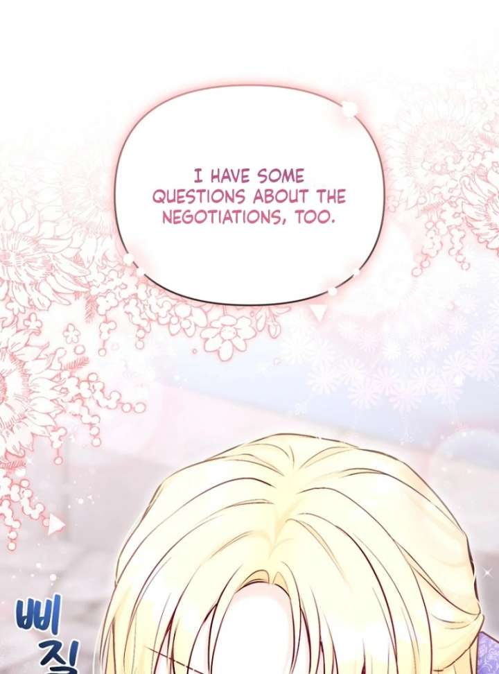 The Seventh Marriage Awaits Chapter 19 - Page 2